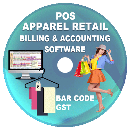 Apparel POS System and ERP | Retail Inventory and Billing Software Free Apparel POS System and ERP | Retail Inventory and Billing Software Free