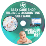 Child Care Management Software with Inventory Management Free Online