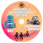 Best Bar Inventory Software Free Download VAT Based Billing POS & ERP