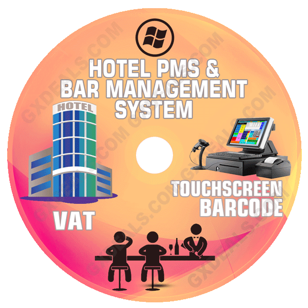Best Bar Inventory Software Free Download VAT Based Billing POS & ERP Best Bar Inventory Software Free Download VAT Based Billing POS & ERP