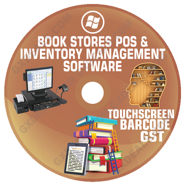 Online Book Store Software Free | Book Inventory & Stock Management Online Book Store Software Free | Book Inventory & Stock Management