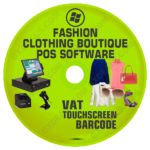 Boutique Software Free Download | Top POS & Inventory Management