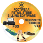 Footwear Billing Software Free Download | Best Inventory Management