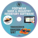 ERP for Shoe Manufacturing Industry | Best Billing & Accounting Software