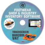 ERP for Shoe Manufacturing Industry  | Best Billing & Accounting Software