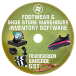 Footwear Shop Software & POS Billing Management | Free Demo Videos