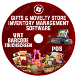 Point of Sale Systems for Gift Shops and Novelty Store Free Download