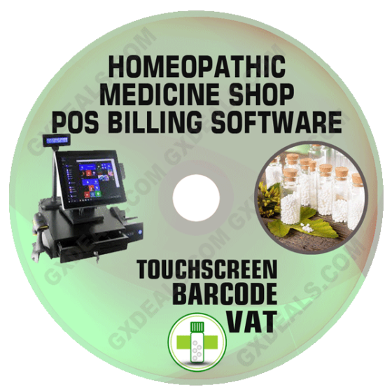 radar homeopathic software 10.5 free download