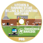 Best ( VAT ) Kitchen Management Software Free Download for Life Time