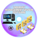 Library Management Software Free Download | Best Accounting System