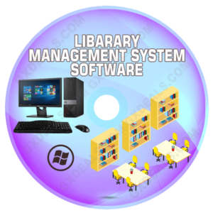 Library Management Software Free Download | Best Accounting System