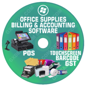 Office Inventory Management Software Free Download for LifeTime Validity