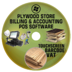 Plywood Shop Software Free Download | Best Billing & Accounting System