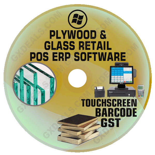 Plywood Management Software | Free Inventory Billing System Download