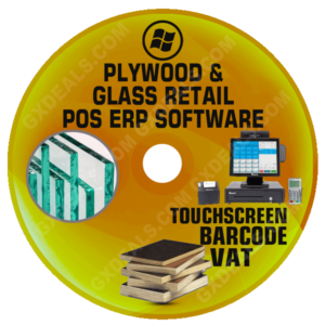 Plywood Billing Software Free Download | Best Inventory Management