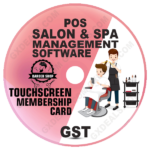 Salon Software Free Download Full Version | Spa Inventory Management