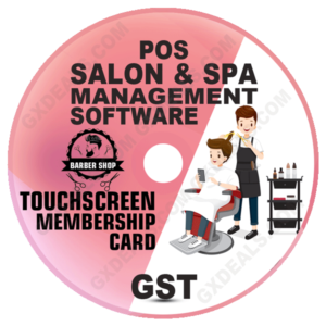 Salon Software Free Download Full Version | Spa Inventory Management