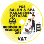 Salon Billing Software Free Download | Free Spa Management Software
