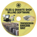 Granite Inventory Software and Best Tiles Billing Software Free Download