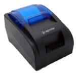 Eprinter 58 mm Thermal Printer