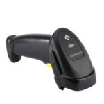 Everycom-1D-Barcode-Scanner