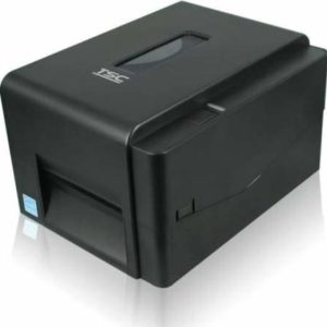 tsc te 244 barcode printer price