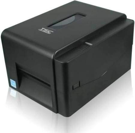 tsc te 244 barcode printer price