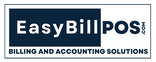 EasyBillPOS.com