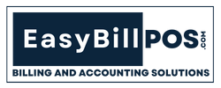 EasyBillPOS.com