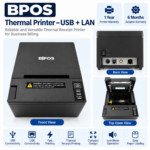 All-in-One-BPOS-Thermal-Printer-USB-LAN