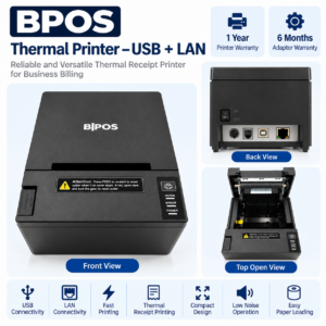 All-in-One-BPOS-Thermal-Printer-USB-LAN