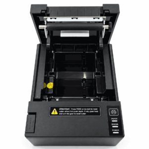 Back-Open-View-BPOS-Thermal-Printer-USB