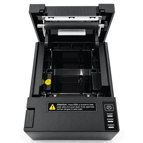 Back-Open-View-BPOS-Thermal-Printer-USB