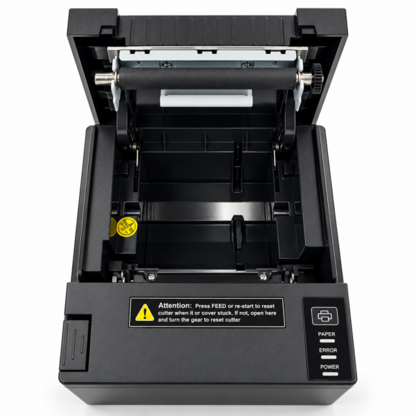 Back-Open-View-BPOS-Thermal-Printer-USB-LAN
